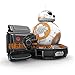 Algopix Similar Product 2 - Special Edition BattleWorn BB8 by