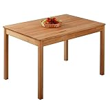 Algopix Similar Product 7 - kovalenthor Counter Height Table Small