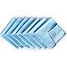Algopix Similar Product 15 - Auto Care Microfiber Glass Cleaning