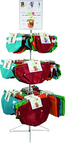 Algopix Similar Product 14 - Bloem PLTBBMix1 010109 Bloembagz