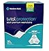 Algopix Similar Product 10 - Members Mark Adult Premium Disposable