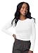 Algopix Similar Product 2 - Sivvan Scrubs for Women Long Sleeve