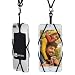 Algopix Similar Product 18 - Gear Beast Cell Phone Lanyard 