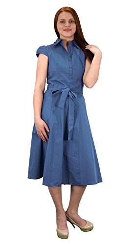 Algopix Similar Product 1 - Peach Couture 100 Cotton Button Up