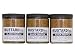 Algopix Similar Product 9 - Mustard and Co  Black Truffle  7oz