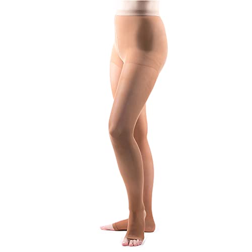 Algopix Similar Product 10 - Allegro 2030 mmHg Essential 32 Sheer