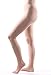 Algopix Similar Product 1 - Allegro 2030 mmHg Essential 32 Sheer
