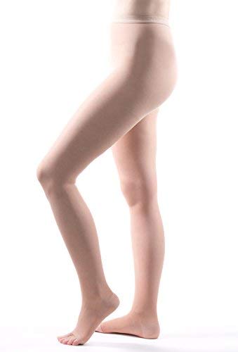 Algopix Similar Product 5 - Allegro 2030 mmHg Essential 32 Sheer