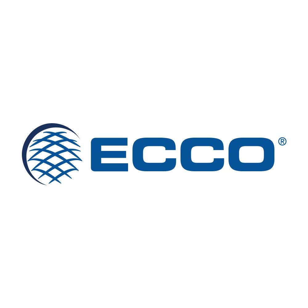 Algopix Similar Product 14 - ECCO Audible Signal Device Slow Pulse