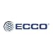 Algopix Similar Product 11 - ECCO Audible Signal Device Slow Pulse