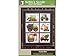 Algopix Similar Product 1 - Nellie's Needle Love Dirt Quilt Ptrn