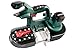 Algopix Similar Product 15 - Metabo  18V 25 Portable Metal