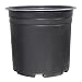 Algopix Similar Product 17 - Gro Pro Thermoformed Nursery Pot 5