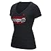 Algopix Similar Product 3 - NBA Portland Trail Blazers Womens