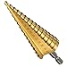 Algopix Similar Product 20 - Drill  TOOGOORHSS drill Step drill