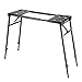 Algopix Similar Product 8 - Neewer Collapsible Piano Keyboard Stand