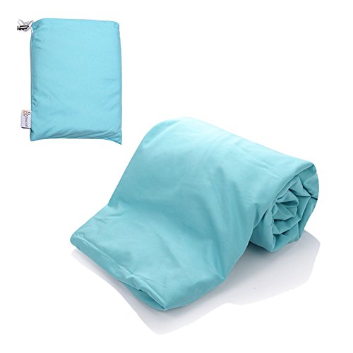 Algopix Similar Product 15 - 