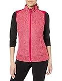 Algopix Similar Product 1 - Cutter  Buck Womens Cb Weathertec