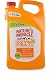 Algopix Similar Product 12 - Natures Miracle Oxy Pet Stain  Odor