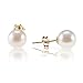 Algopix Similar Product 14 - PAVOI 14K Yellow Gold Plated 925