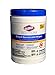 Algopix Similar Product 14 - Clorox CLO30577 30577 Healthcare Bleach