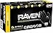 Algopix Similar Product 13 - Raven 66519 SAS Safety PowderFree