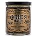 Algopix Similar Product 18 - ODIES Dark Finish and Stabilizer for