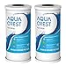 Algopix Similar Product 19 - AQUA CREST FXHTC 5 Micron 10 x 45