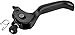 Algopix Similar Product 16 - BL-M7000 Left Hand Lever Member Unit