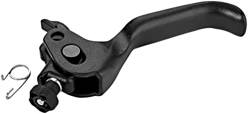 Algopix Similar Product 18 - BL-M7000 Left Hand Lever Member Unit