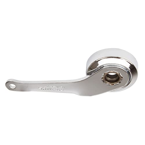 Algopix Similar Product 7 - SHIMANO SPRE SG3C30007CDX Brake arm