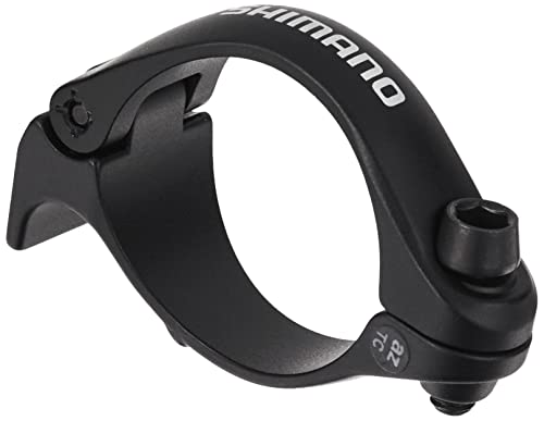 Algopix Similar Product 15 - Shimano SMAD91 M ISMAD91MS M 12