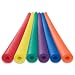 Algopix Similar Product 13 - Oodles of Noodles Deluxe Foam Pool Swim