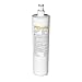Algopix Similar Product 6 - Filtrete Maximum Under Sink Quick