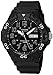 Algopix Similar Product 18 - Casio Mens MRW210H1AVCF Diver Style