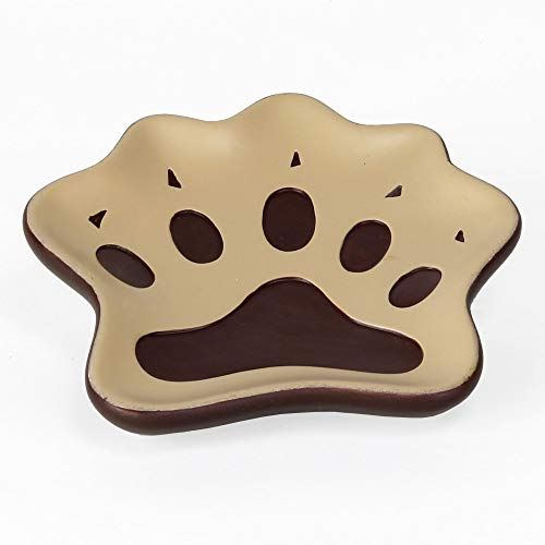 Algopix Similar Product 10 - Natures Trail Soap Dish