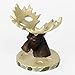 Algopix Similar Product 1 - Saturday Knight Natures Trail