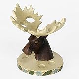 Algopix Similar Product 10 - Saturday Knight Natures Trail