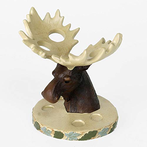 Algopix Similar Product 16 - Saturday Knight Natures Trail