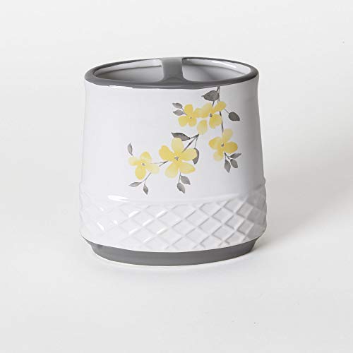 Algopix Similar Product 11 - Saturday Knight Spring Garden