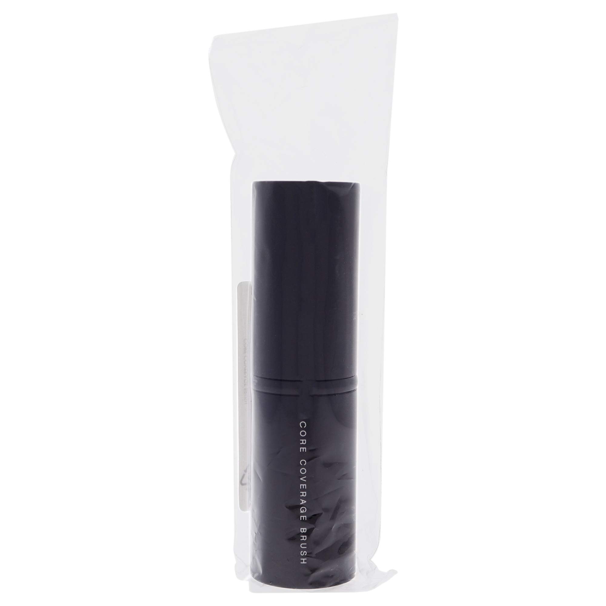 Algopix Similar Product 1 - Bareminerals Face Brush Core Coverage
