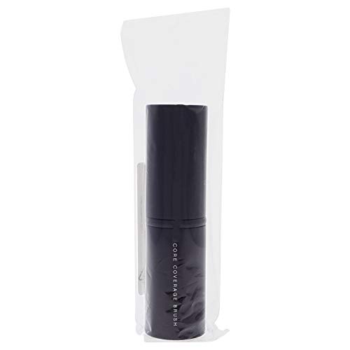 Algopix Similar Product 12 - Bareminerals Face Brush Core Coverage