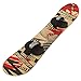 Algopix Similar Product 2 - Sportsstuff Snow Ryder Hardwood