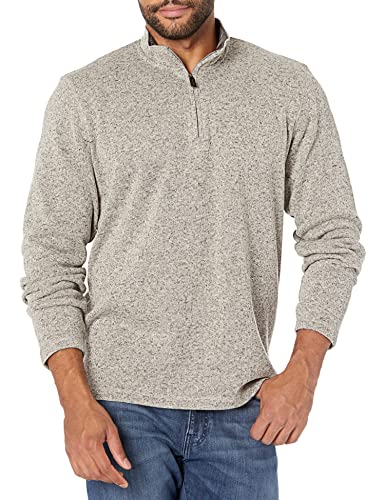 Algopix Similar Product 13 - Wrangler Authentics Mens Long Sleeve