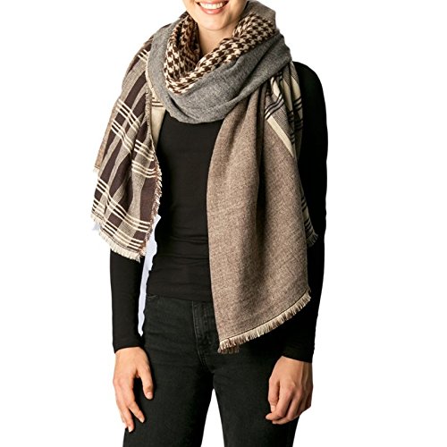 Algopix Similar Product 3 - 