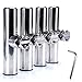 Algopix Similar Product 17 - Amarine Made Boat 4pcs Fishing Rod