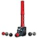 Algopix Similar Product 9 - Franklin Sports Automatic Mini Hockey