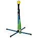 Algopix Similar Product 4 - Franklin Sports MLB XT Youth Batting