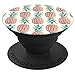 Algopix Similar Product 5 - PopSockets Collapsible Grip  Stand