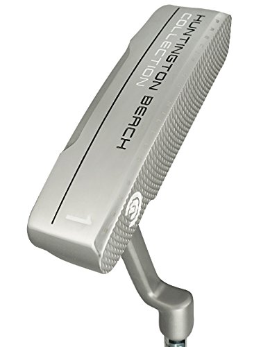 Algopix Similar Product 13 - Cleveland Golf Mens Huntington Beach